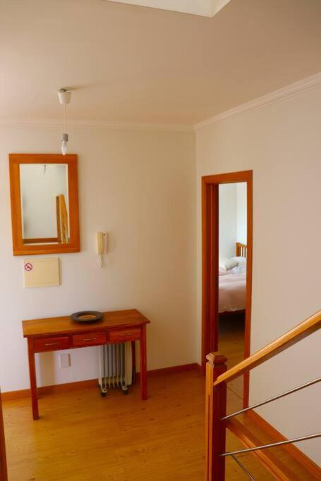 Sea Breeze House Ericeira - Ribeira Dilhas Beach Exterior photo